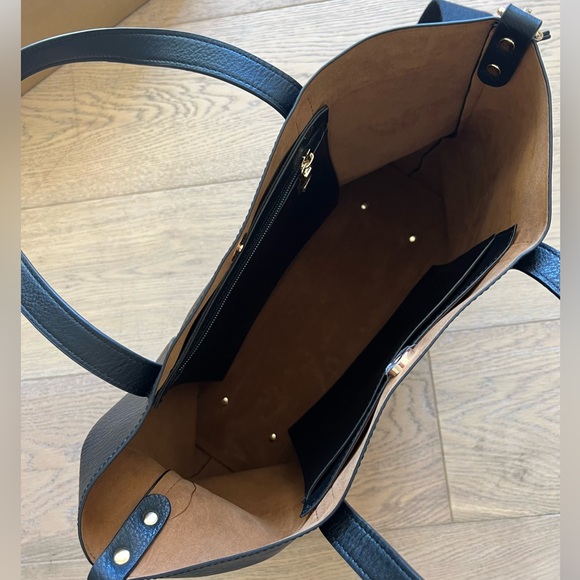 Louenhide Tote Bag (used once) - Picture 3 of 5